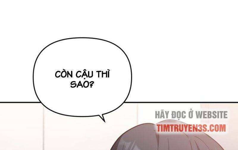 Tôi Đã Giết Hắn Chapter 14 - 67