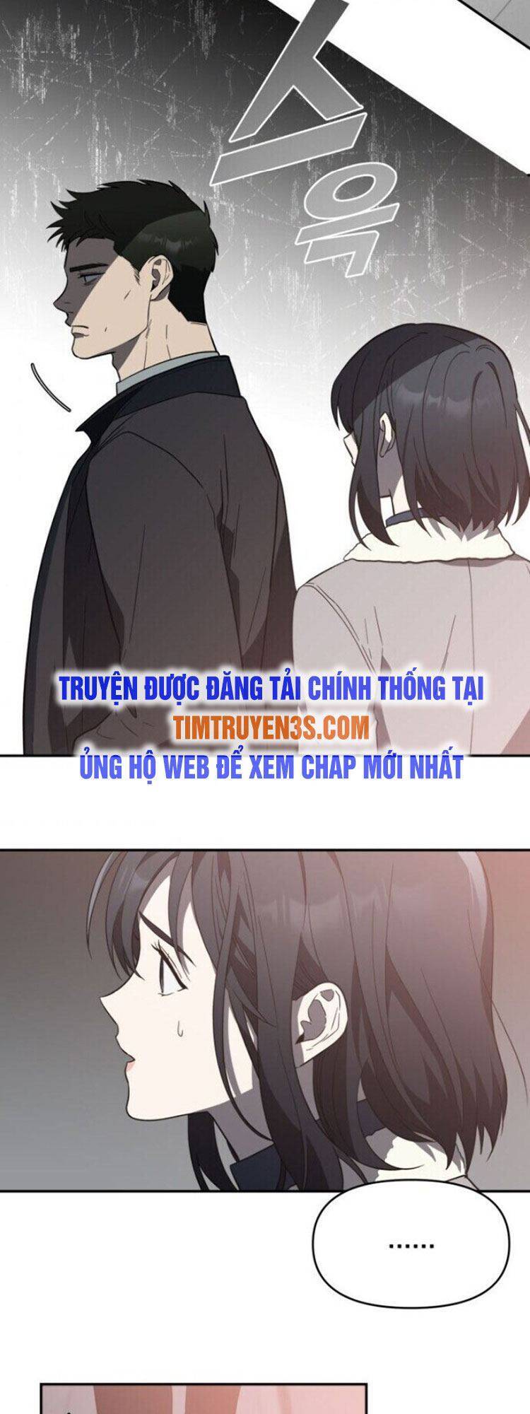 Tôi Đã Giết Hắn Chapter 16 - 30