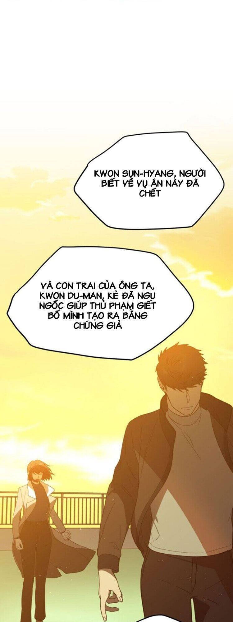 Tôi Đã Giết Hắn Chapter 16 - 46