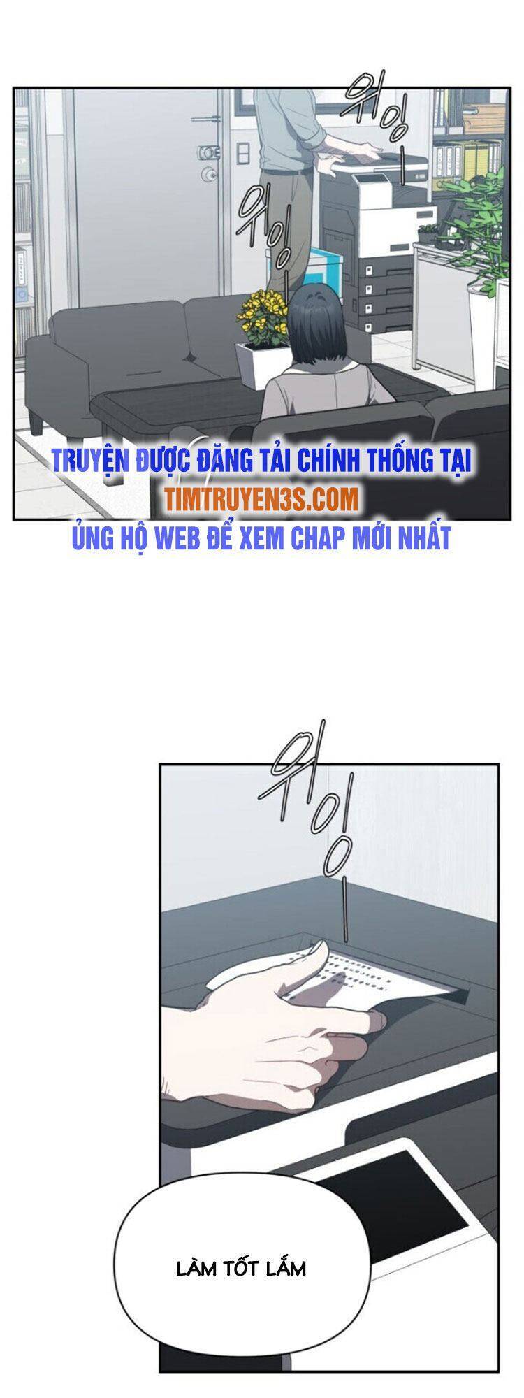 Tôi Đã Giết Hắn Chapter 17 - 2