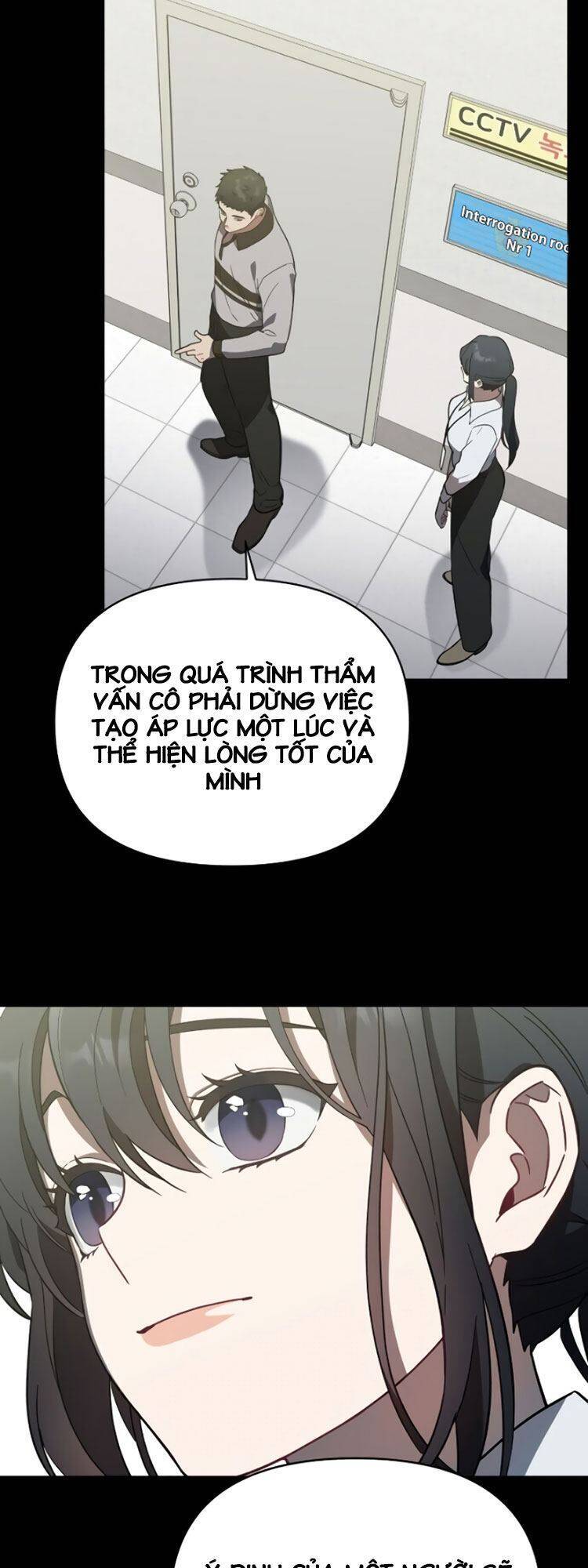 Tôi Đã Giết Hắn Chapter 18 - 31