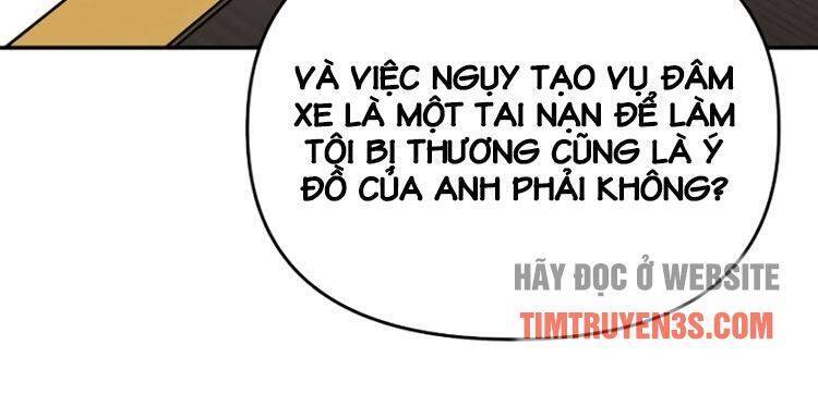 Tôi Đã Giết Hắn Chapter 18 - 44