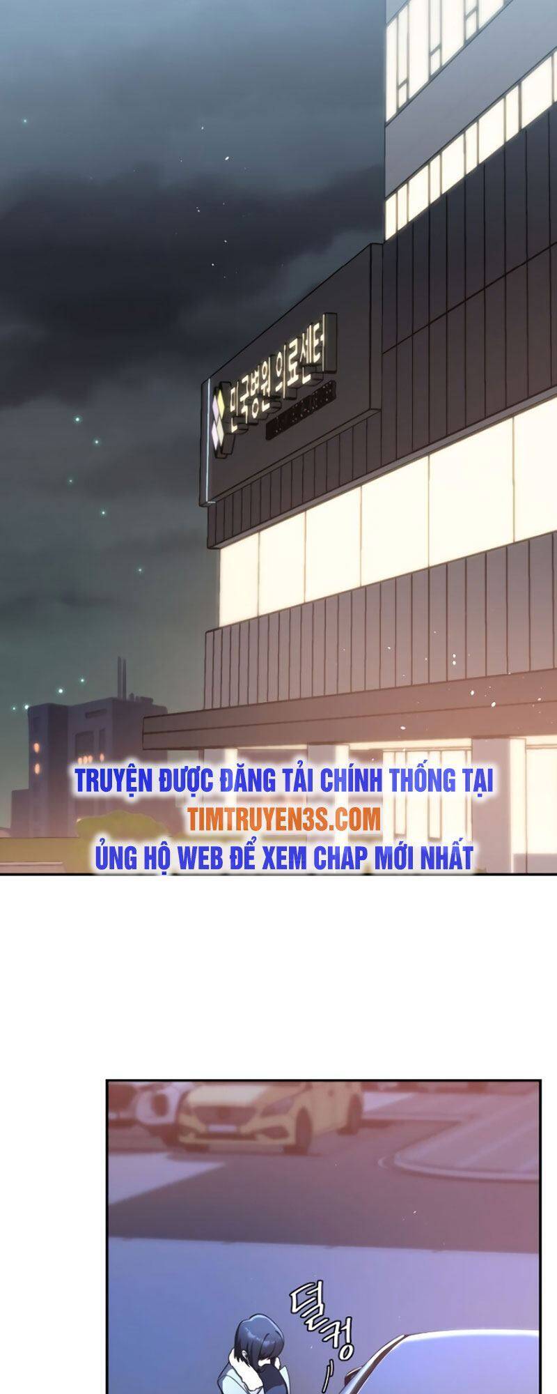 Tôi Đã Giết Hắn Chapter 19 - 2