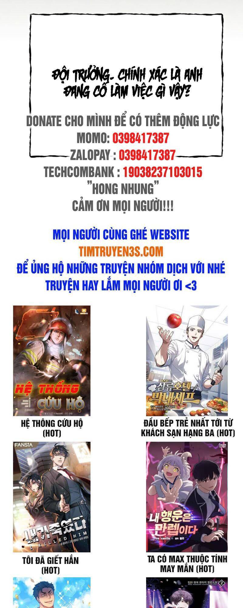 Tôi Đã Giết Hắn Chapter 19 - 69