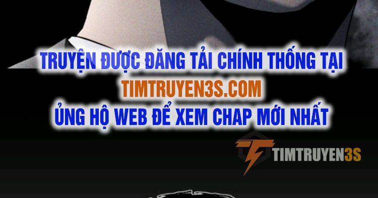 Tôi Đã Giết Hắn Chapter 2 - 45