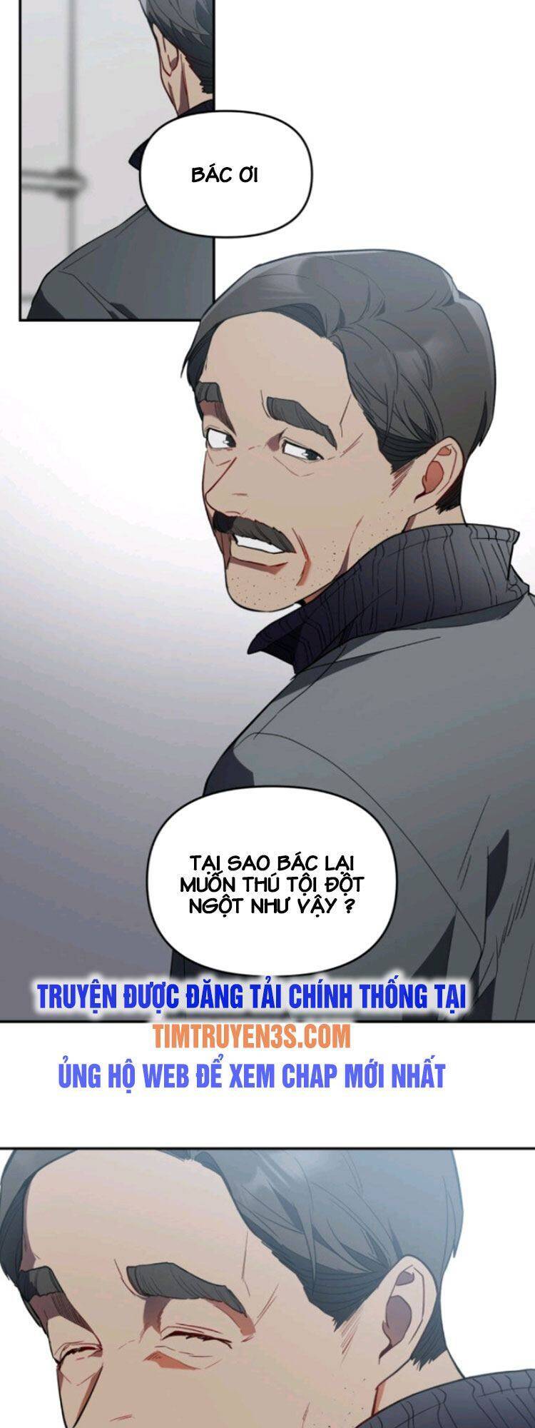 Tôi Đã Giết Hắn Chapter 2 - 51