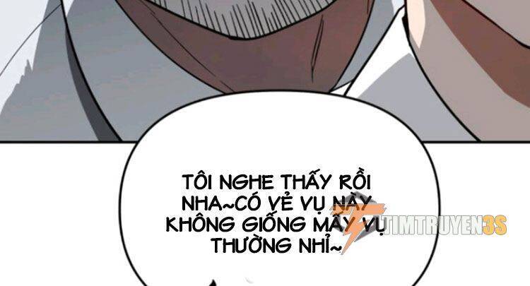 Tôi Đã Giết Hắn Chapter 2 - 55