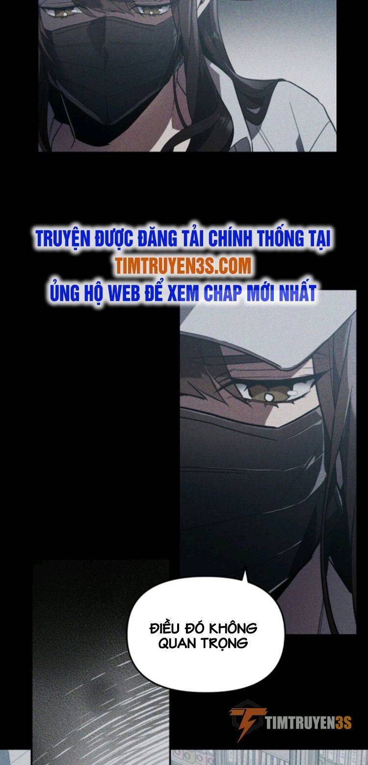 Tôi Đã Giết Hắn Chapter 2 - 9