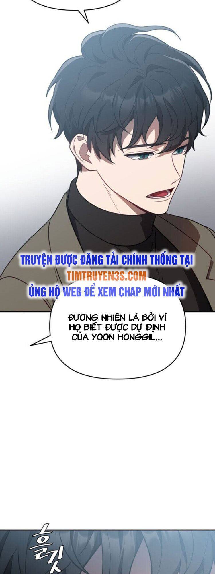 Tôi Đã Giết Hắn Chapter 22 - 34