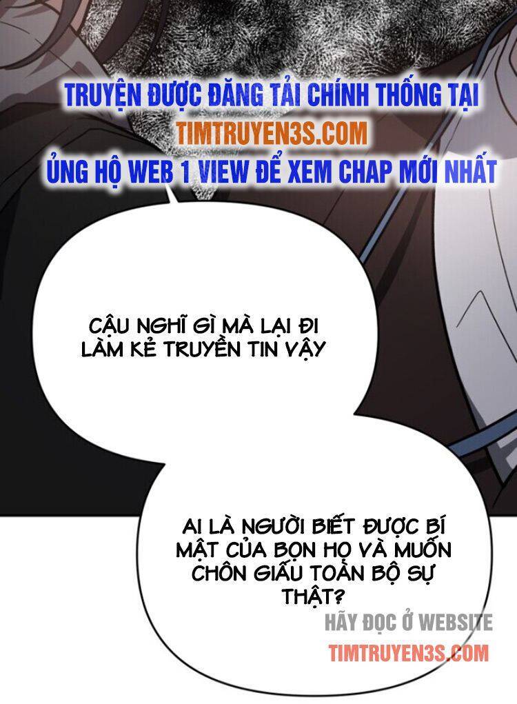 Tôi Đã Giết Hắn Chapter 24 - 21