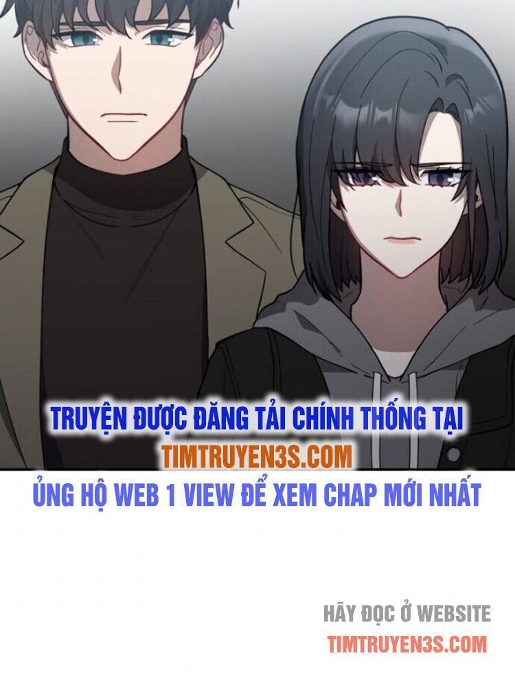 Tôi Đã Giết Hắn Chapter 24 - 44