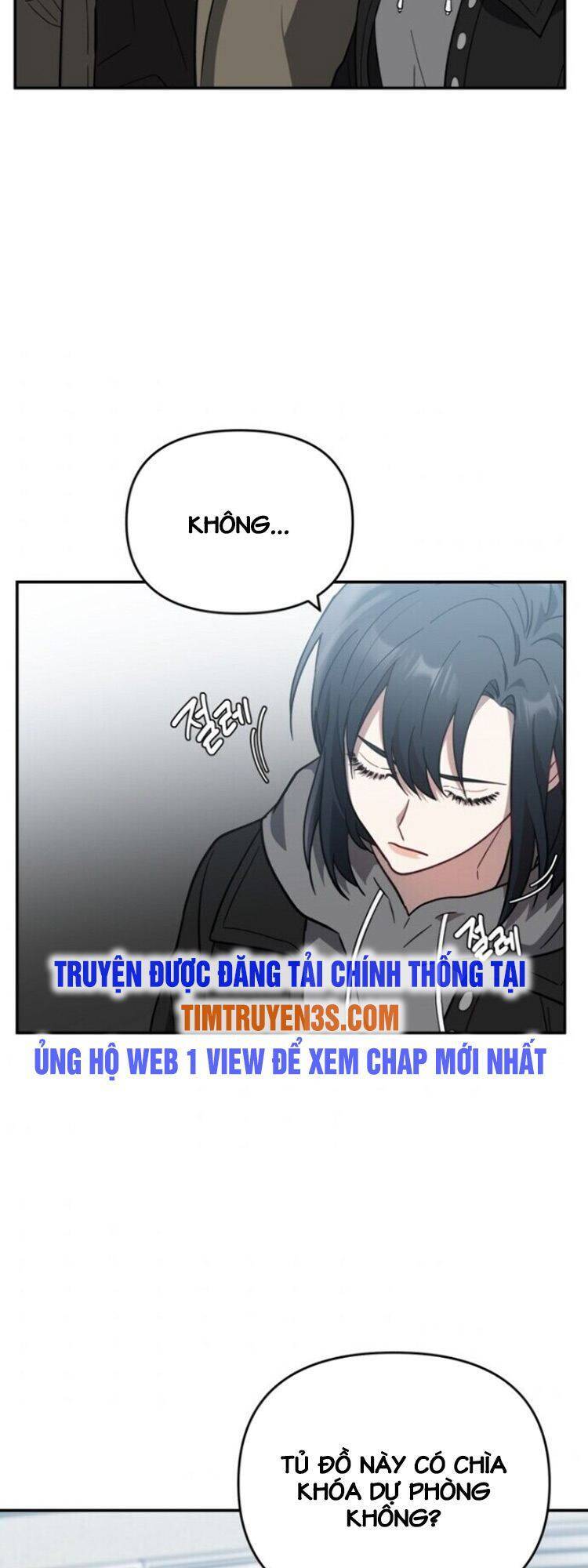 Tôi Đã Giết Hắn Chapter 24 - 51