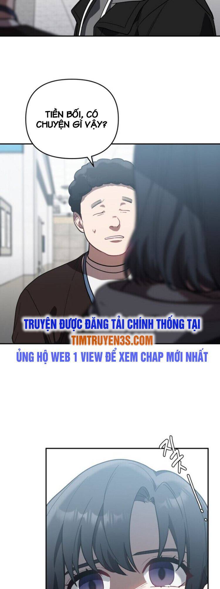 Tôi Đã Giết Hắn Chapter 24 - 8