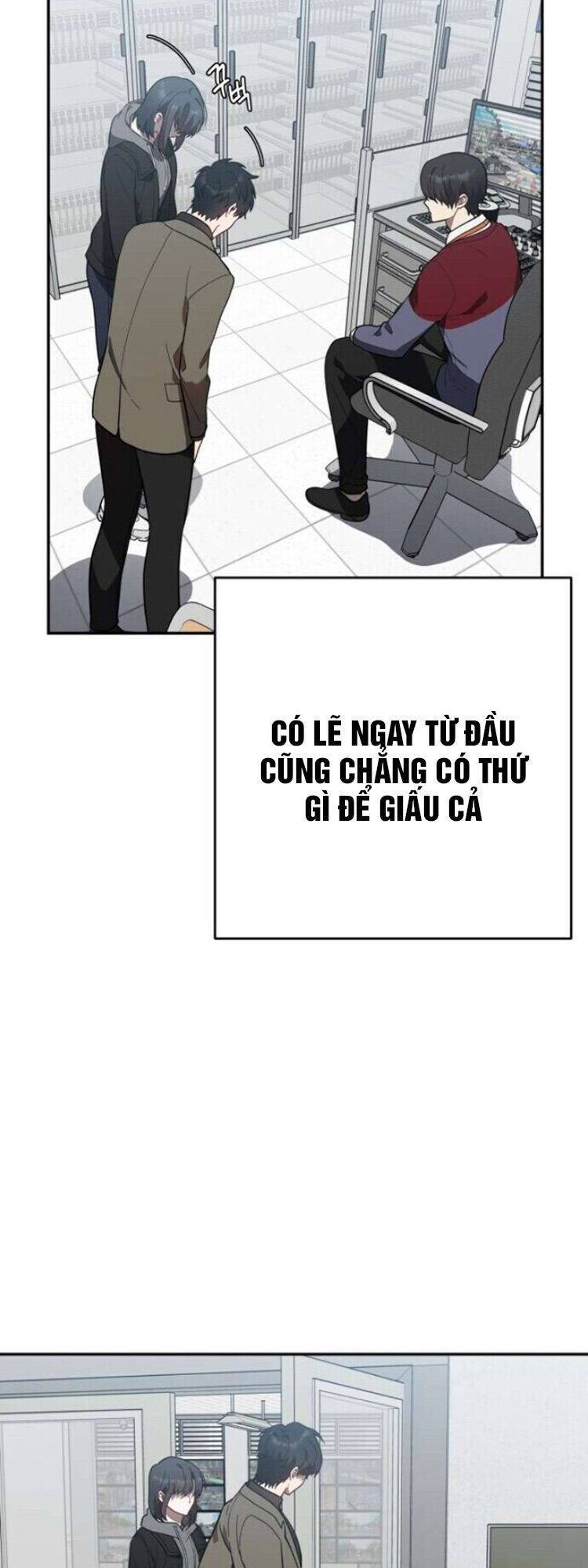 Tôi Đã Giết Hắn Chapter 25 - 11