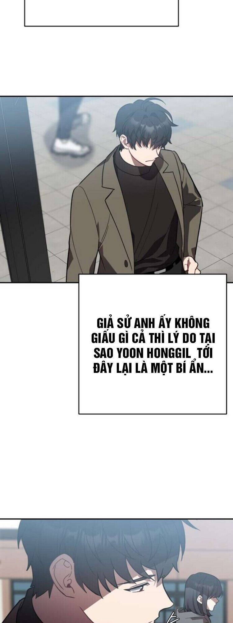 Tôi Đã Giết Hắn Chapter 25 - 14