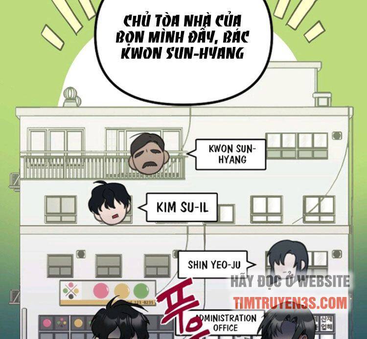 Tôi Đã Giết Hắn Chapter 3 - 15