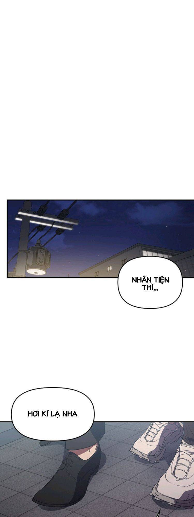 Tôi Đã Giết Hắn Chapter 3 - 37