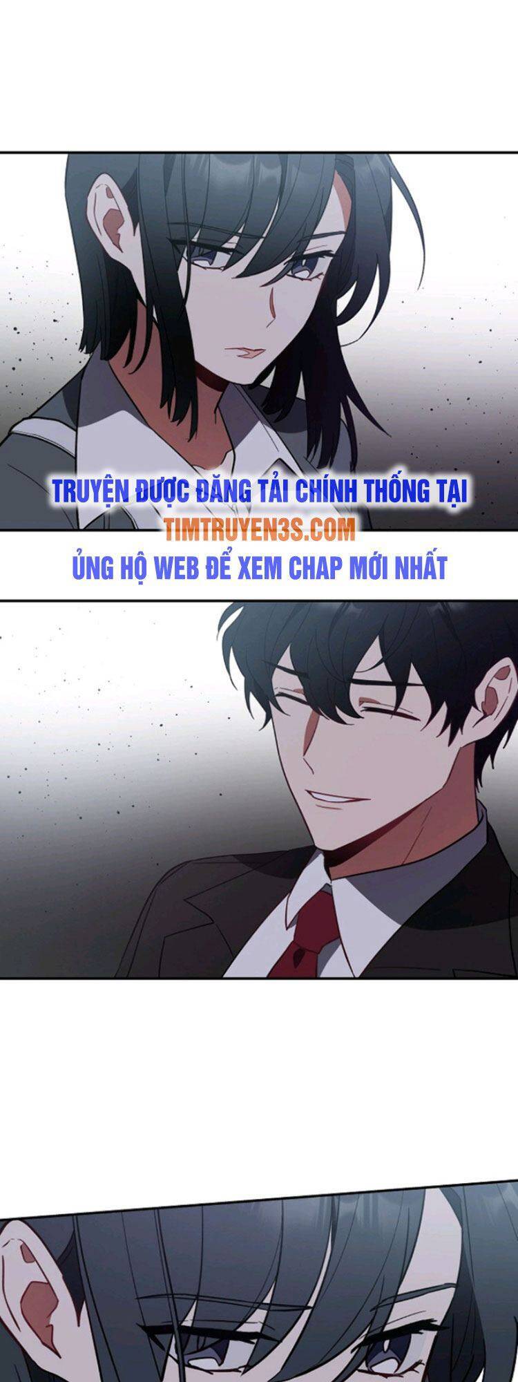 Tôi Đã Giết Hắn Chapter 3 - 45