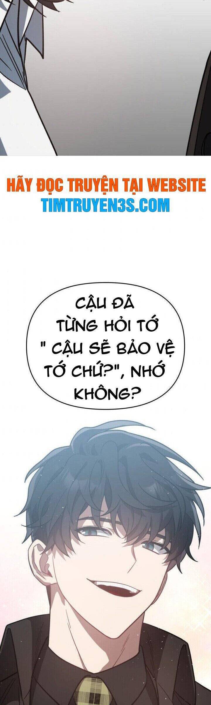 Tôi Đã Giết Hắn Chapter 32 - 16