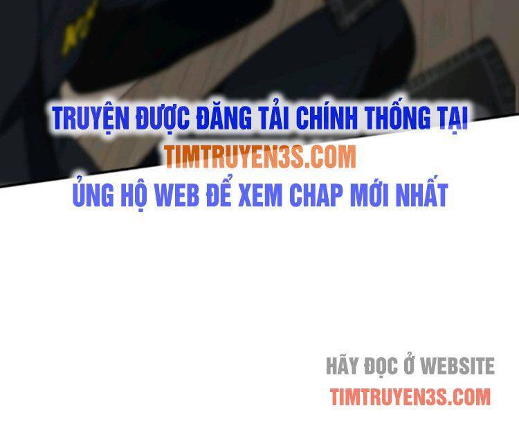 Tôi Đã Giết Hắn Chapter 4 - 15