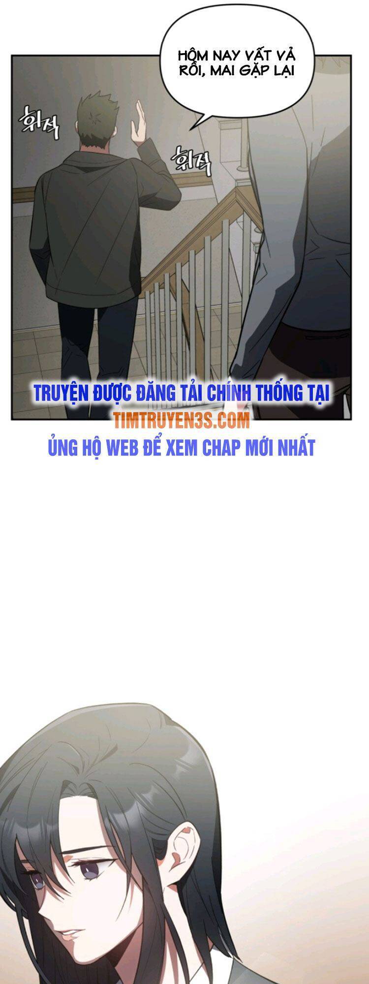 Tôi Đã Giết Hắn Chapter 4 - 25