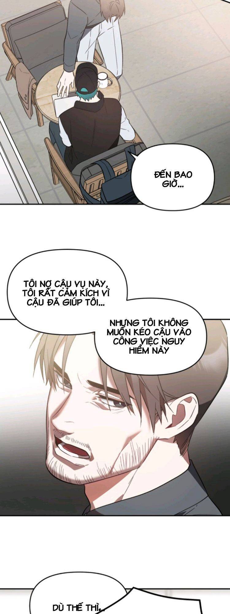 Tôi Đã Giết Hắn Chapter 4 - 43