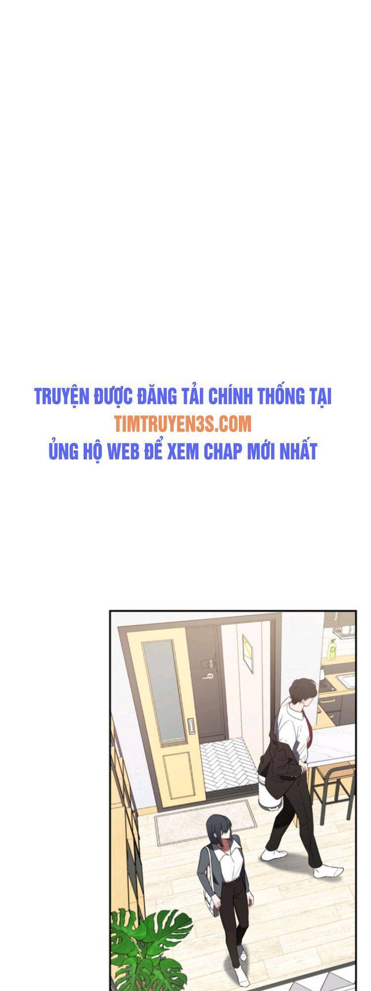 Tôi Đã Giết Hắn Chapter 4 - 46