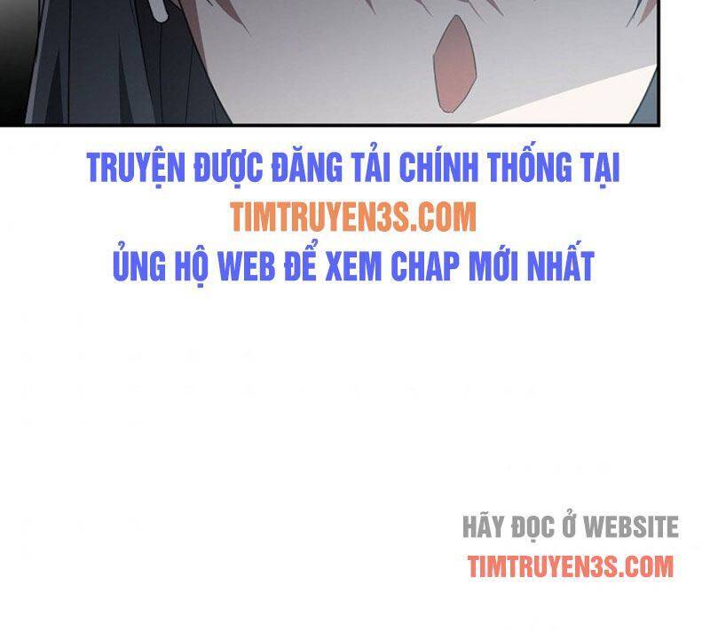 Tôi Đã Giết Hắn Chapter 6 - 50