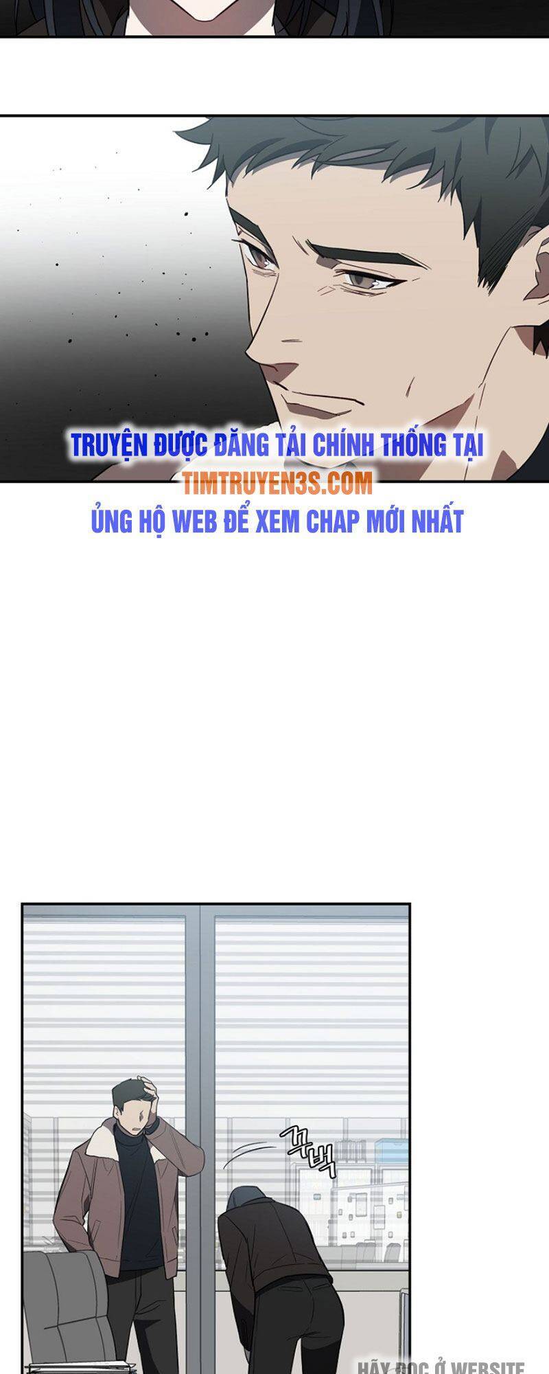 Tôi Đã Giết Hắn Chapter 6 - 9