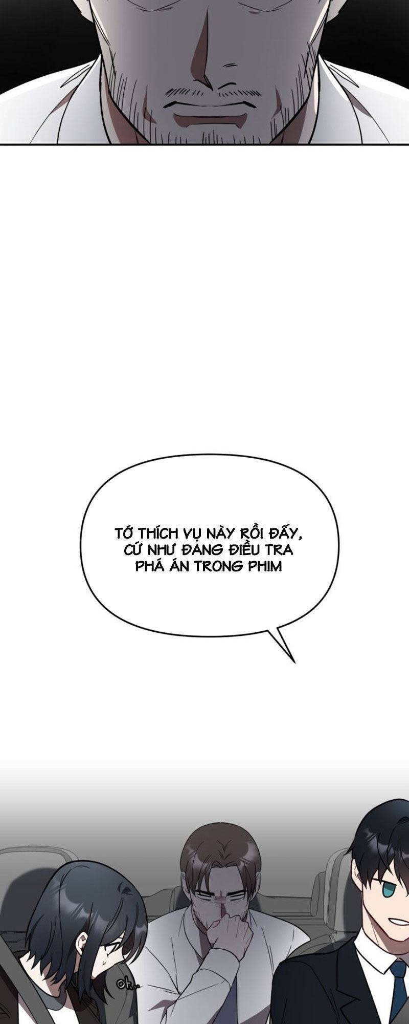 Tôi Đã Giết Hắn Chapter 7 - 20