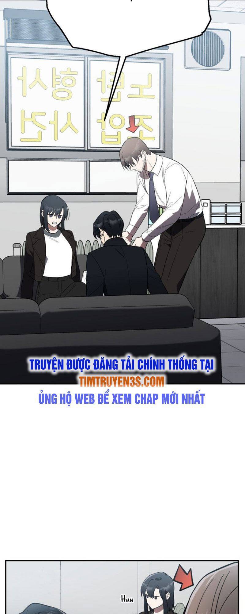 Tôi Đã Giết Hắn Chapter 7 - 26