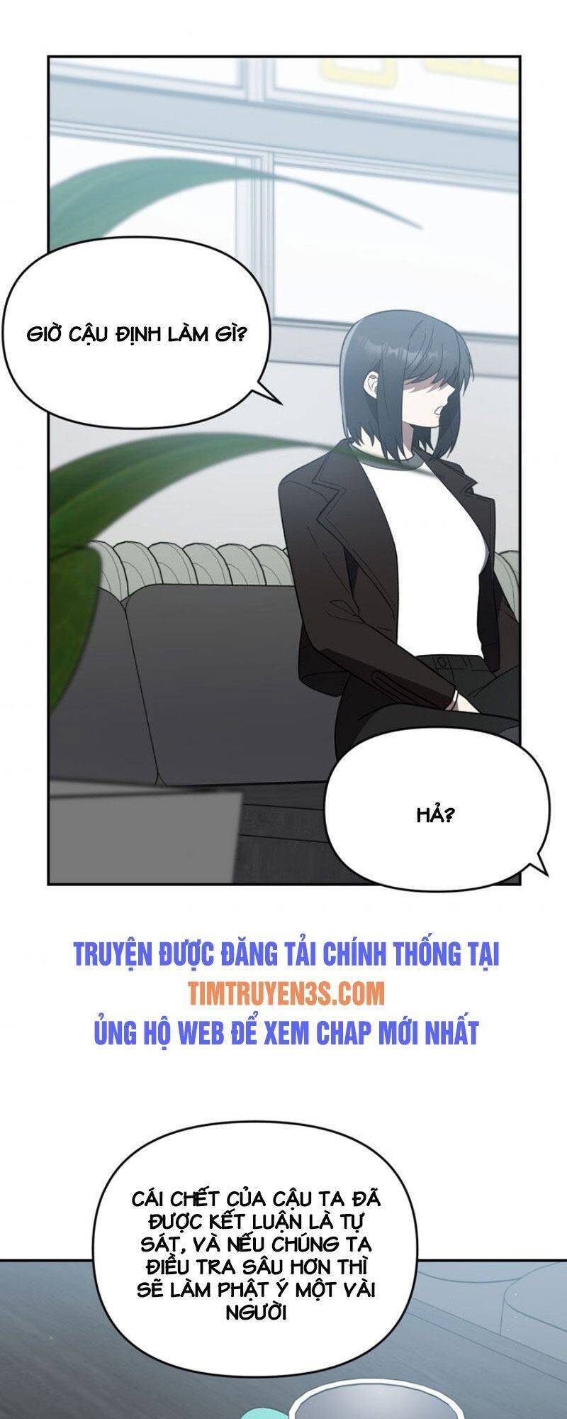 Tôi Đã Giết Hắn Chapter 7 - 44