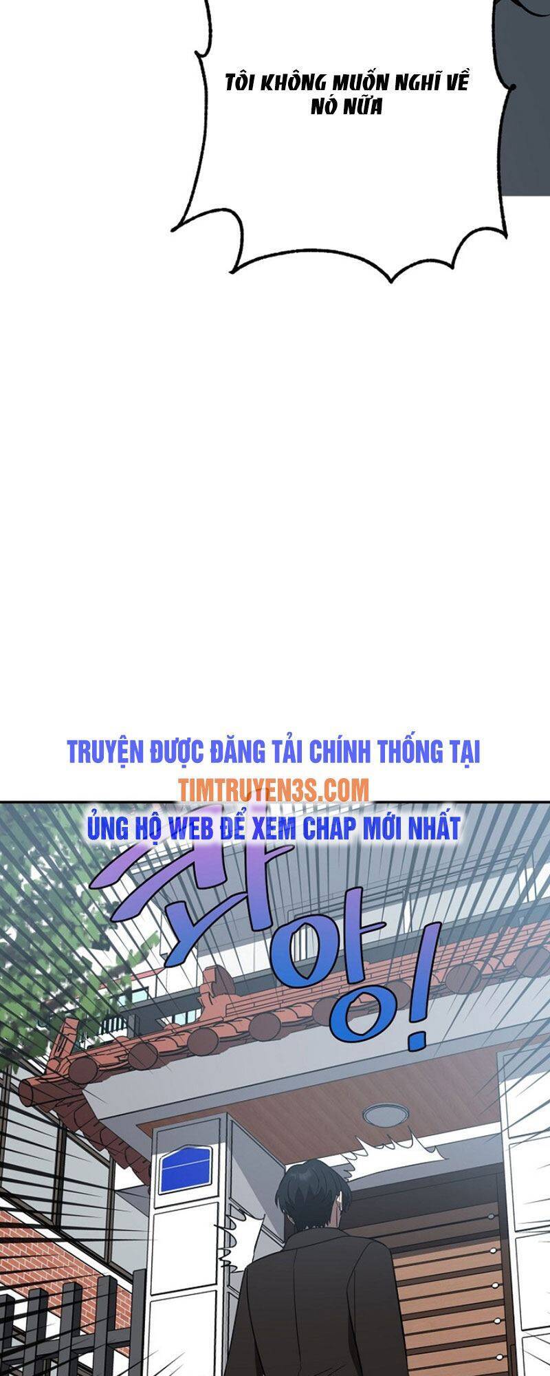 Tôi Đã Giết Hắn Chapter 8 - 46