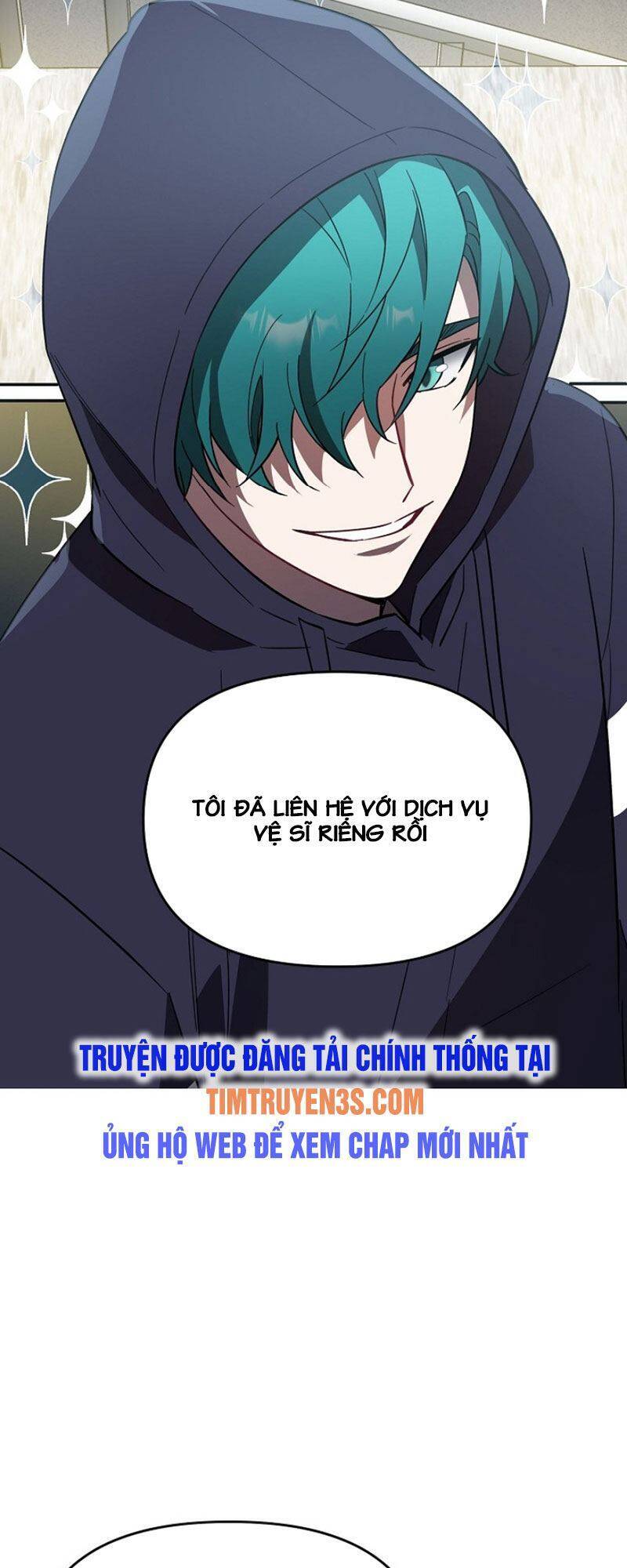 Tôi Đã Giết Hắn Chapter 8 - 61