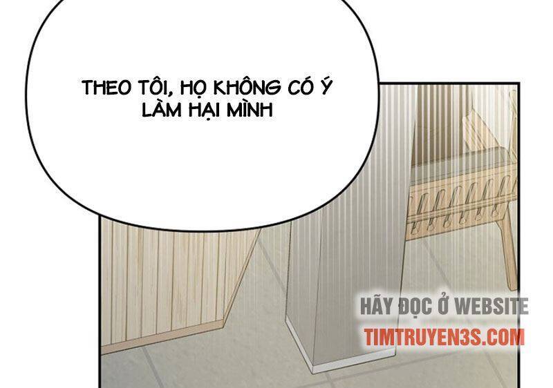 Tôi Đã Giết Hắn Chapter 8 - 62