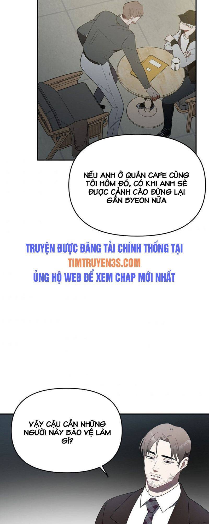 Tôi Đã Giết Hắn Chapter 8 - 63