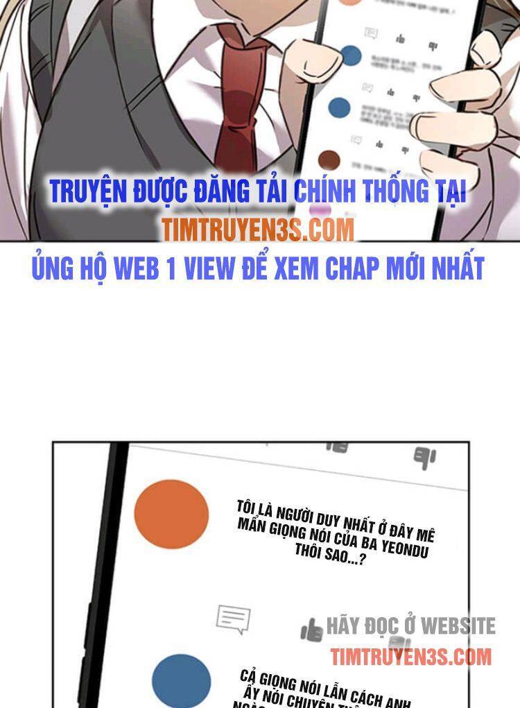 Tôi Trở Thành Một Người Cha Chapter 15 - 38