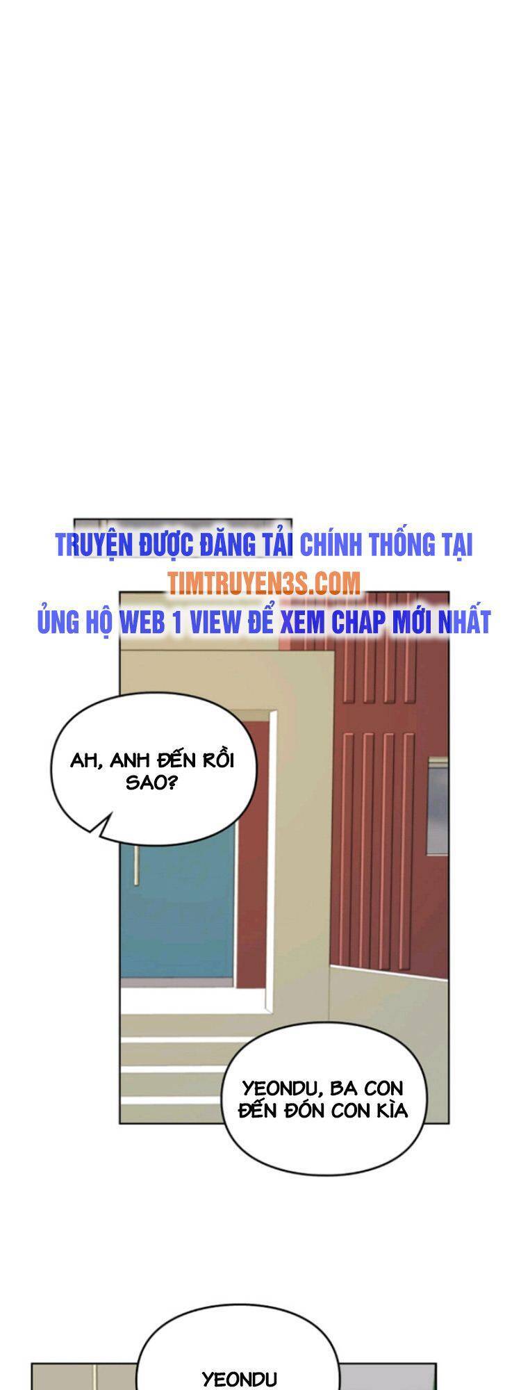 Tôi Trở Thành Một Người Cha Chapter 15 - 53