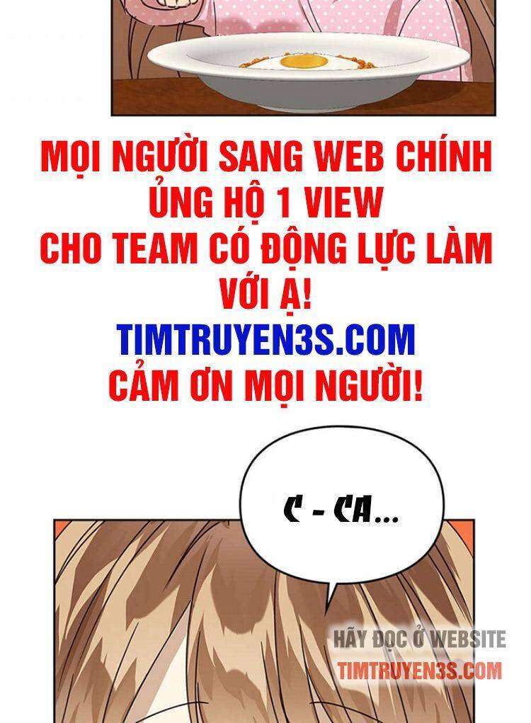 Tôi Trở Thành Một Người Cha Chapter 18 - 4