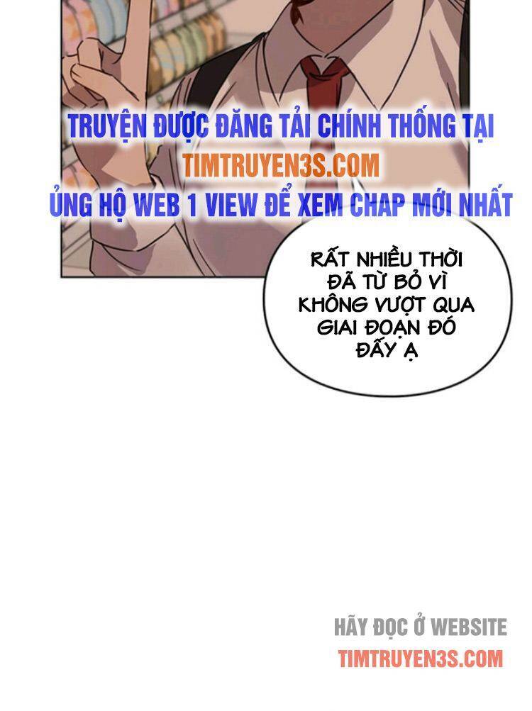 Tôi Trở Thành Một Người Cha Chapter 21 - 50