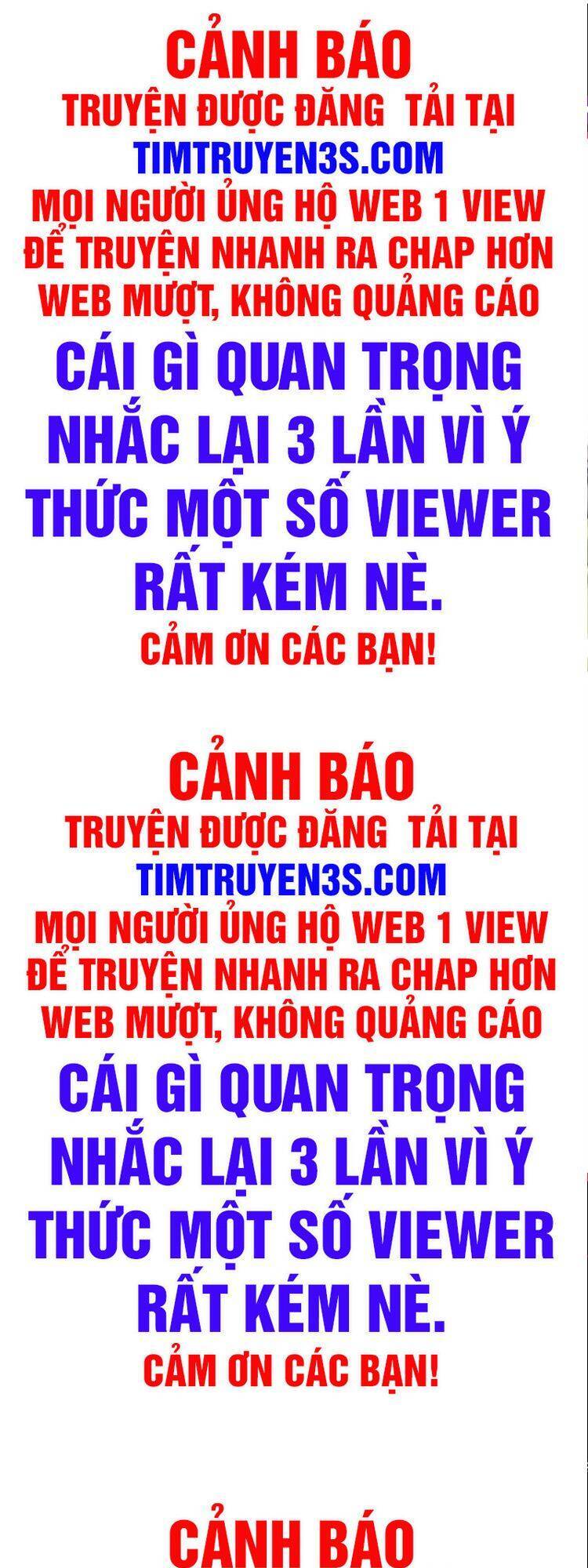 Tôi Trở Thành Một Người Cha Chapter 25 - 2