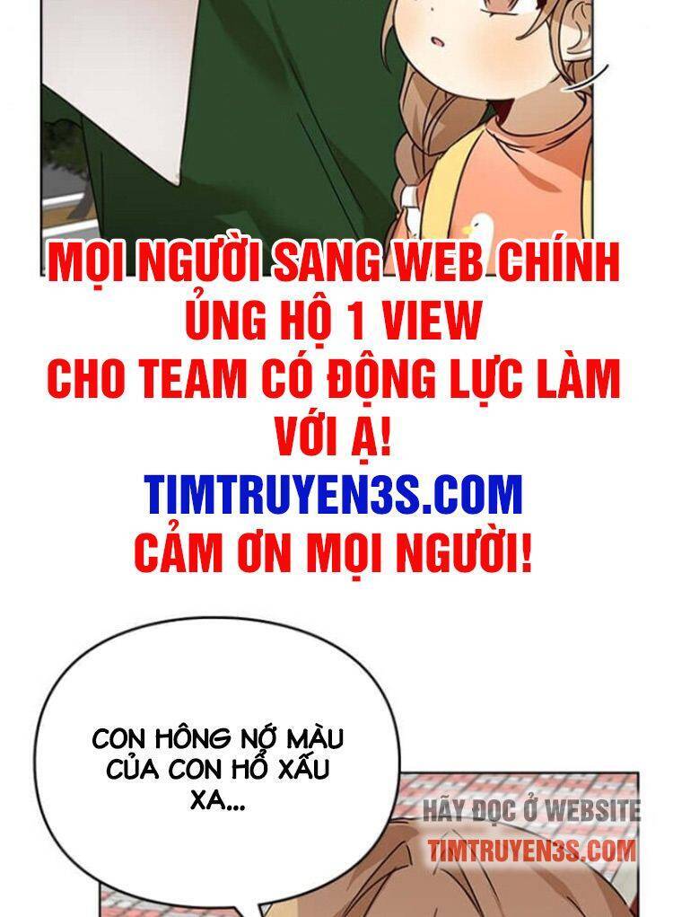 Tôi Trở Thành Một Người Cha Chapter 26 - 4