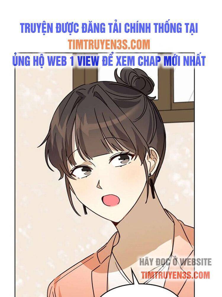 Tôi Trở Thành Một Người Cha Chapter 27 - 33