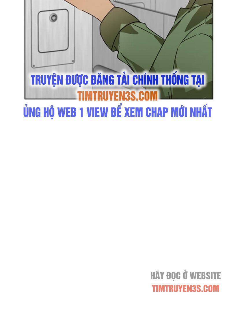 Tôi Trở Thành Một Người Cha Chapter 28 - 61