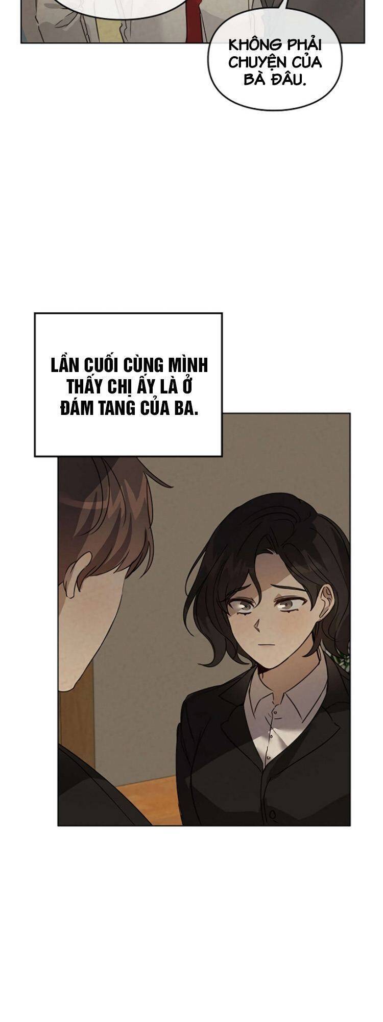 Tôi Trở Thành Một Người Cha Chapter 29 - 23