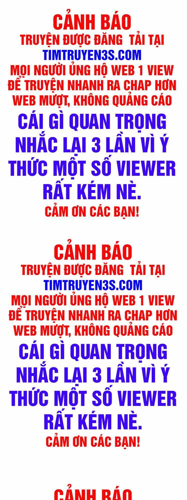 Tôi Trở Thành Một Người Cha Chapter 31 - 2