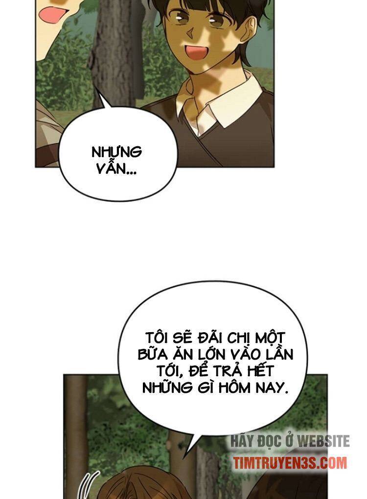 Tôi Trở Thành Một Người Cha Chapter 39 - 13