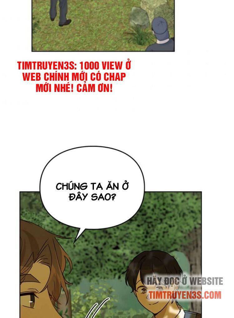 Tôi Trở Thành Một Người Cha Chapter 39 - 4