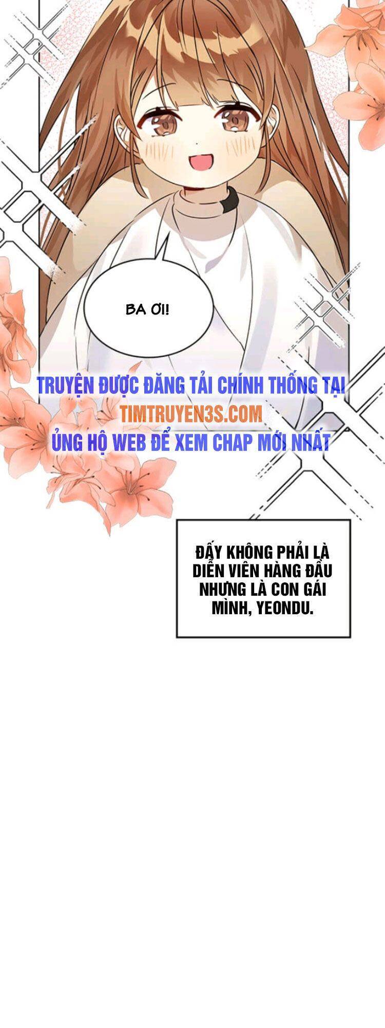 Tôi Trở Thành Một Người Cha Chapter 4 - 11