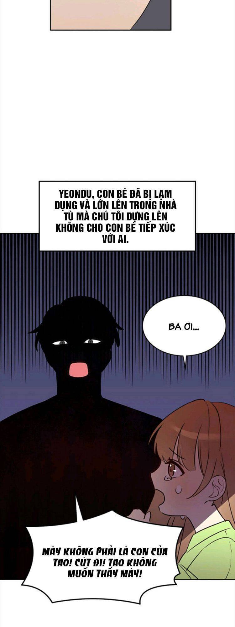 Tôi Trở Thành Một Người Cha Chapter 4 - 65